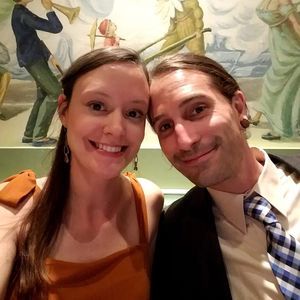 Meet your Posher, Brilin